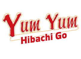 Yum Yum Hibachi Go Japanese Restaurant, Hebron, KY